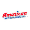 AMERICAN HAT COMPANY